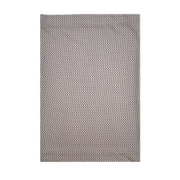 Design black speckle gray towel custom solid color towel bamboo charcoal cloth antibacterial deodorant towel supplier  A239 Design black speckle gray towel custom solid color towel bamboo charcoal cloth antibacterial deodorant towel supplier  A239